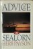 Herb Payson 40118 - Advice to the Sealorn