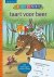 Pieter van Oudheusden - Taart voor beer