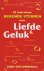 Liefde en geluk