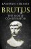 Kathryn Tempest 174324 - Brutus