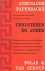 Loewenstein, Rudolph M. - Christenen en Joden. Psychoanalyse van het antisemititsme.