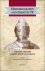 Historiography and Identity...