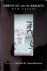 Confucius and the Analects:...