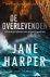 Jane Harper - De overlevenden