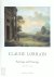 Claude Lorrain Paintings an...