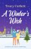 Tracy Corbett - A Winter's Wish