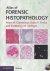 Atlas of Forensic Histopath...