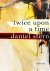 Daniel Stern - Twice Upon a Time