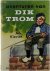 Avonturen van Dik Trom