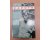 Capote Truman - Capote Reader B