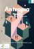 Antropia 3 : leerwerkboek :...