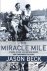 Jason Beck - The Miracle Mile