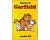 Jim Davis - Garfield 22 pocket
