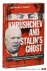Khrushchev and Stalin's Gho...