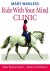 Mary Wanless - Ride With Your Mind Clinic