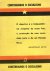 Neto, Agostinho. - Construamos o socialismo : [discorso da proclamação da Independência, às zero horas de 11de Novembro de 1975].