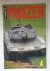 Panzer 4 (No.342) - Develop...
