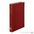 Guibert, Josephus de. - Documenta Ecclesiastica Christianae Perfectionis. Studium Spectantia.
