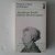 Donoghue, Denis (ed.) - Jonathan Swift