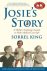 Sorrel King - Josie's Story