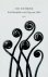 Nooteboom, Cees - Karl Blossfeldt en het Oog van Allah