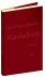Jean Pierre Rawie - Handschrift