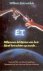 Kotzwinkle, William - E.T.