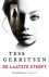Tess Gerritsen - Rizzoli  Isles 10 - De laatste sterft