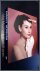 Dherbier, Yann-Brice - Audrey Hepburn - A life in pictures