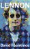 David Foenkinos - Lennon
