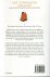 S. Townsend - Adriaan Mole en de massavernietigingswapens / De dagboeken van Adrian Mole / 6