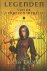 Legende Van De Verrezen Wer...