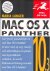 Mac OS X 10.3 Panther