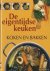 De eigentijdse keuken: koke...