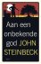 Aan een onbekende god / Bin...