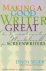 Making a Good Writer Great ...