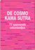 Cosmo Kama Sutra: 77 spanne...