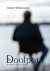 Conny Wesseling - De Doofpot