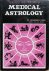 Rao, Jagannath - PRINCIPLES AND PRACTICE OF MEDICAL ASTROLOGY.