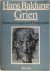 H. Baldung Grien: Handzeich...