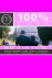 S. Buhr - 100% Rome / 100% stedengidsen