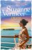 Vermeer, Suzanne - Cruise