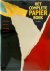  - Het complete papierboek