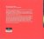 L. Koops - Bestemming Drenthe