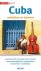  - Cuba