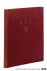 Hobson, R. L. - Chinese Art. One Hundred Plates in Colour Reproducing Pottery  Porcelain of All Periods - Jades - Paintings - Lacquer - Bronzes and Furniture. Introduced by an Outline Sketch of Chinese Art by R.L. Hobson. Revised by Soame Jenyns.