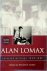 Alan Lomax Selected Writing...
