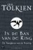 J.R.R. Tolkien - In de Ban van de Ring 3 - De terugkeer van de koning