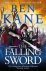 Ben Kane - The Falling Sword