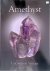Balzer, Reinhard - and others - Amethyst: Uncommon Vintage